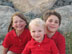 small issa children 1