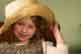 small audrey 3