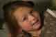 small audrey 5