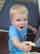 small connor 3