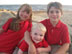 small issa children2